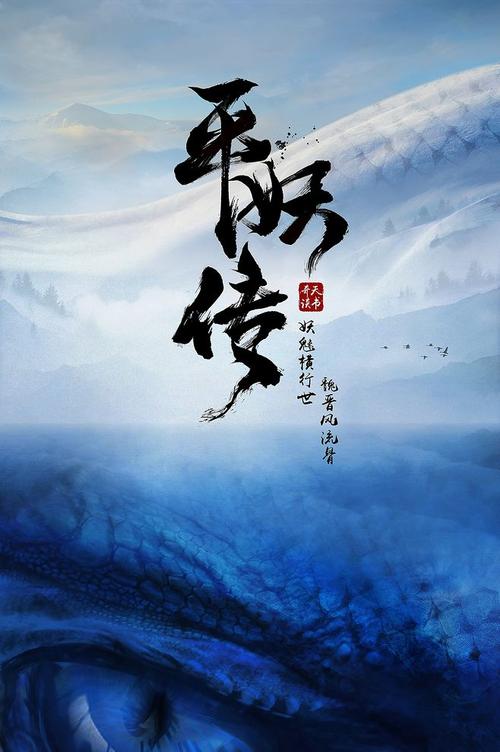日本长野大学毕业证电子图